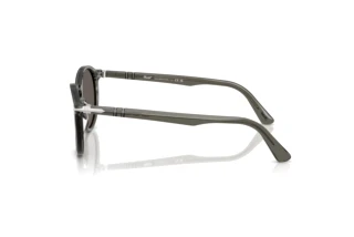 Vista lateral Persol PO3171S (1103B1)