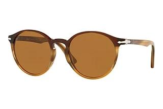 Persol PO3171S 113633