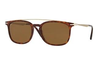 Persol PO3173S 24/57