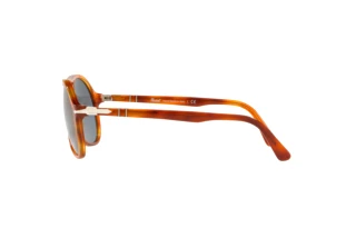 Vedere laterală Persol PO3194S (105256)