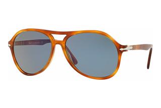 Persol PO3194S 105256