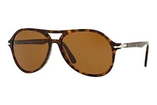 Persol PO3194S 105433