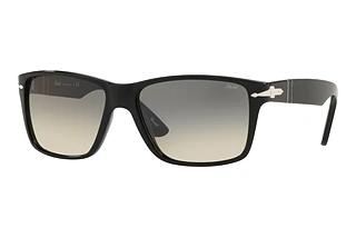 Persol PO3195S 104132
