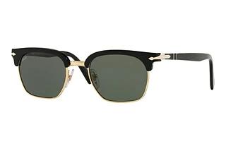Persol PO3199S 95/31