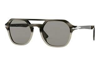 Persol PO3206S 1065R5