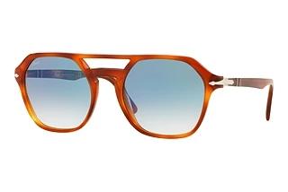 Persol PO3206S 96/3F
