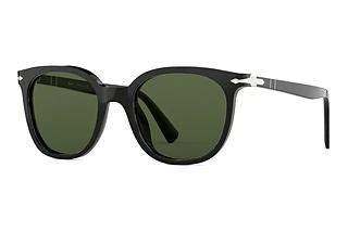 Persol PO3216S 95/31