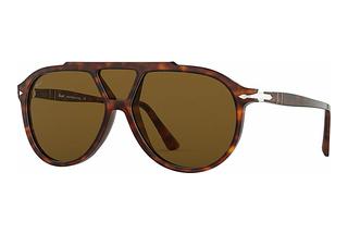 Persol PO3217S 24/53