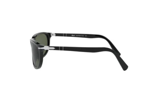 [glasses-side-view] Persol PO3222S (95/31)