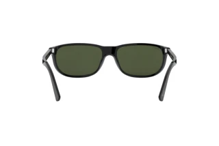 [glasses-back-view] Persol PO3222S (95/31)