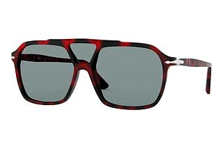 Persol PO3223S 11003R
