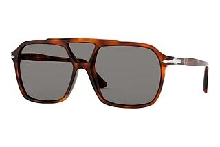 Persol PO3223S 1101R5