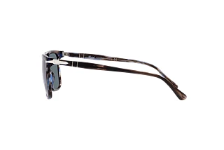 [glasses-side-view] Persol PO3225S (11553R)