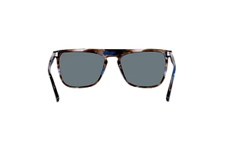 [glasses-back-view] Persol PO3225S (11553R)