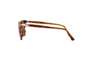 [glasses-side-view] Persol PO3225S (1157AF)