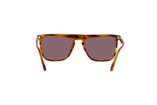 [glasses-back-view] Persol PO3225S (1157AF)