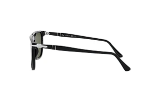 [glasses-side-view] Persol PO3225S (95/58)