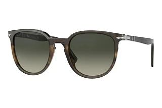 Persol PO3226S 113571
