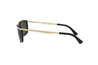 [glasses-side-view] Persol KEY WEST II (PO3229S - 95/31)