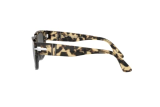 [glasses-side-view] Persol PO3231S (1130B1)