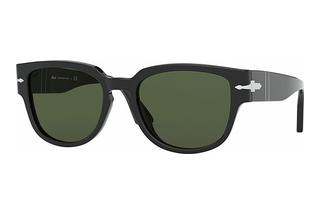 Persol PO3231S 95/31