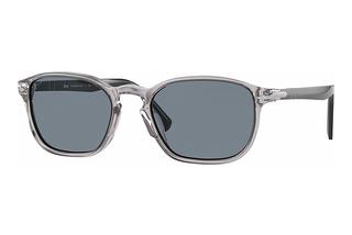 Persol PO3234S 113356