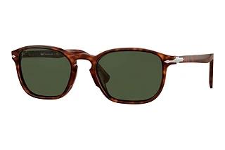 Persol PO3234S 24/31