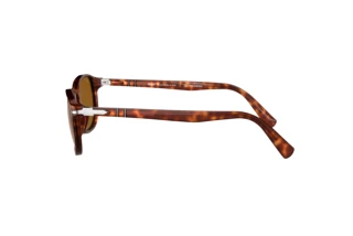 Sidovy Persol PO3234S (24/57)
