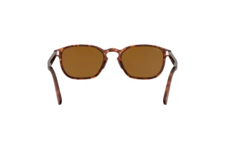 Vy bakifrån Persol PO3234S (24/57)
