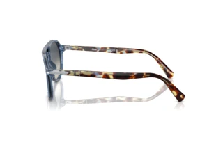 Vista lateral Persol PO3235S (120271)