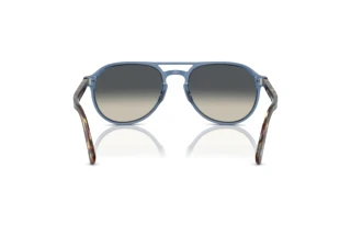 Vista posterior Persol PO3235S (120271)