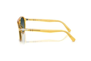 Vista lateral Persol PO3235S (204/S3)