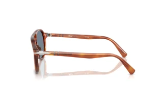 Vista lateral Persol PO3235S (96/56)