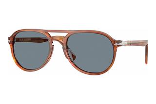 Persol PO3235S 96/56 