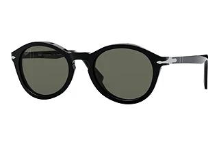 Persol PO3237S 95/58