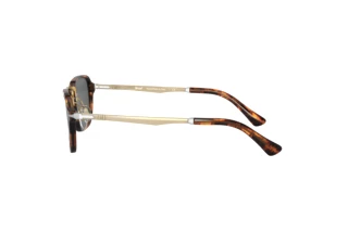 Sivukuva Persol PO3247S (108/B1)