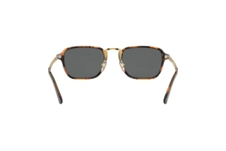 Takaa Persol PO3247S (108/B1)