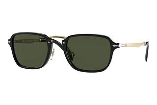 Persol PO3247S 95/31