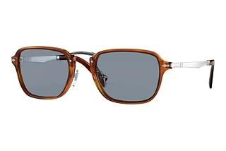 Persol PO3247S 96/56