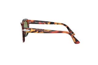 [glasses-side-view] Persol PO3250S (108252)