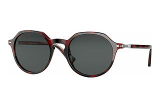 Persol PO3255S 1100B1