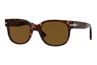 Persol PO3257S 24/57