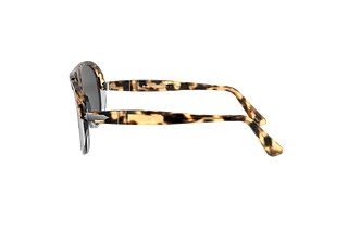 [glasses-side-view] Persol PO3260S (1130B1)