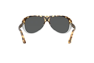 [glasses-back-view] Persol PO3260S (1130B1)