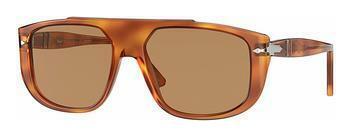 Persol PO3261S 96/AN