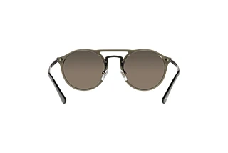 Vedere din spate Persol PO3264S (1103R5)