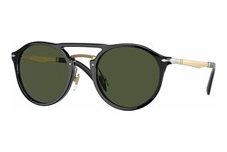 Persol PO3264S 95/31