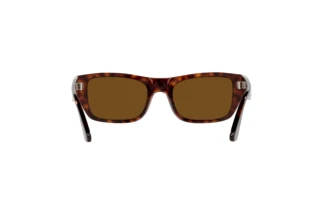 Takaa Persol PO3268S (24/57)
