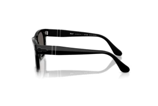 [glasses-side-view] Persol PO3269S (B95/B1)