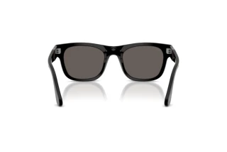 [glasses-back-view] Persol PO3269S (B95/B1)